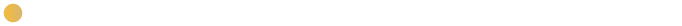 Animated horizontal loading bar with a golden moving dot, symbolizing a loading or verification process during Lawinplay login.